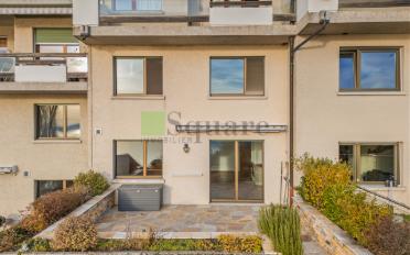 Duplex 6 rooms - image - 9