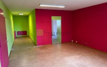 Industrie - image - 6