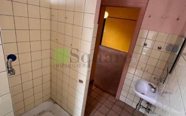 Industrie - image - 13