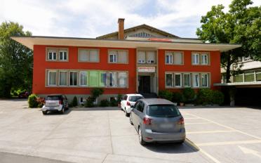 Commercial - image - 1