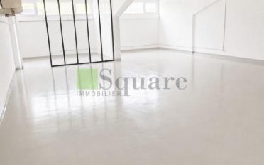 Commercial - image - 4