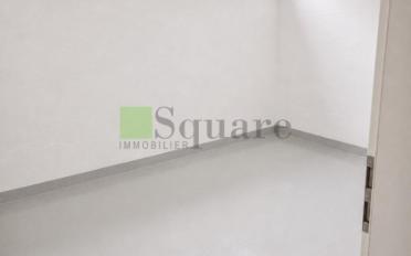Commercial - image - 3