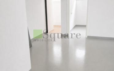 Commercial - image - 2