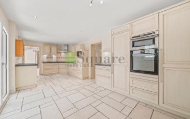 Einfamilienhaus 5.5 Zimmer - image - 5