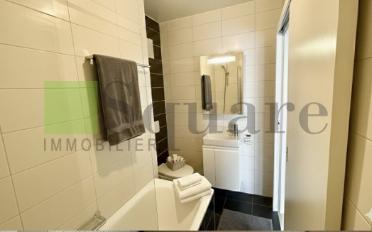 Wohnung 4.5 Zimmer - image - 4