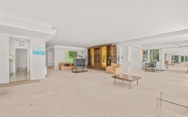 Wohnung 3.5 Zimmer - image - 3