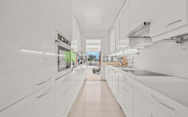 Wohnung 3.5 Zimmer - image - 4