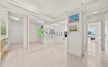 Wohnung 3.5 Zimmer - image - 5