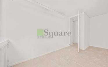 Wohnung 3.5 Zimmer - image - 7