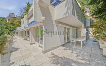 Wohnung 3.5 Zimmer - image - 12
