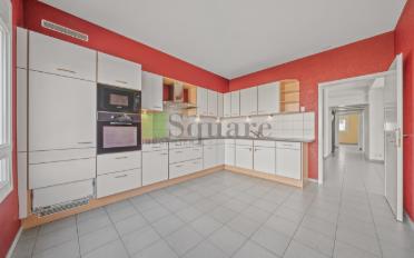 Apartment 4.5 rooms - image - 5