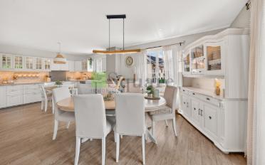 Duplex 5.5 pièces - image - 3