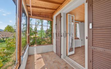 Maison 3.5 pièces - image - 2