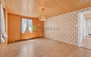 Maison 3.5 pièces - image - 6