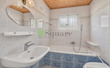 Maison 3.5 pièces - image - 7