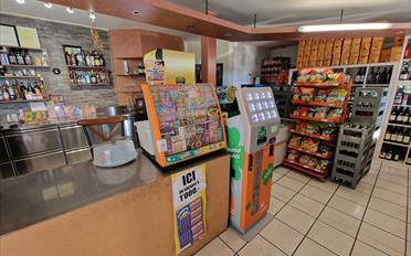 Commerce - image - 4