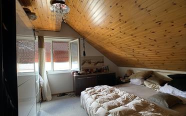 Wohnung 3.5 Zimmer - image - 4