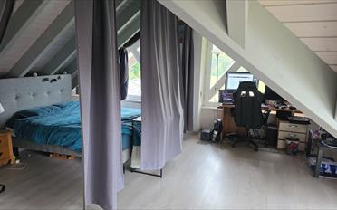 Doppeleinfamilienhaus 6 Zimmer - image - 7