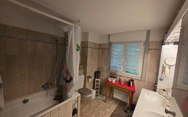 Doppeleinfamilienhaus 6 Zimmer - image - 10