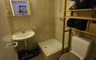 Doppeleinfamilienhaus 6 Zimmer - image - 11