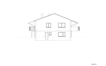 Villa 5 Zimmer - image - 4