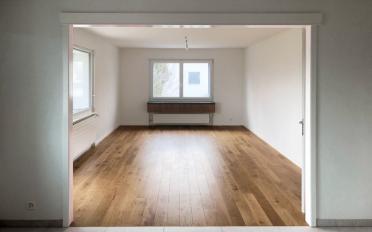 Villa 5 Zimmer - image - 5