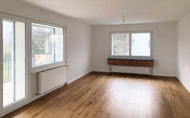 Villa 5 Zimmer - image - 6