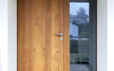 Villa 5 Zimmer - image - 8