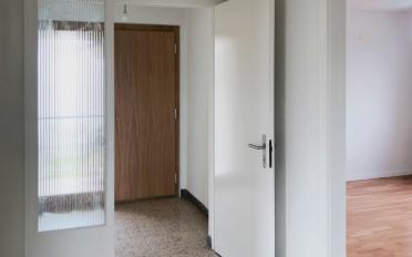 Villa 5 Zimmer - image - 9