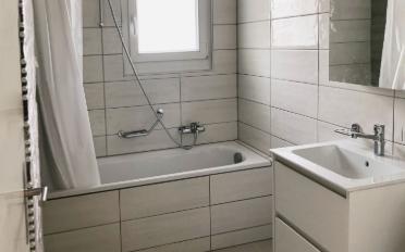 Villa 5 Zimmer - image - 10