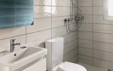 Villa 5 Zimmer - image - 11
