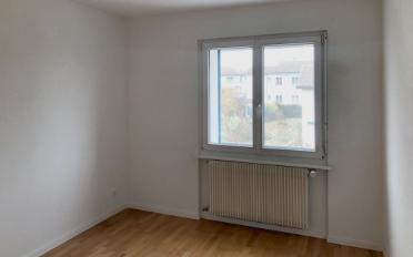 Villa 5 Zimmer - image - 13