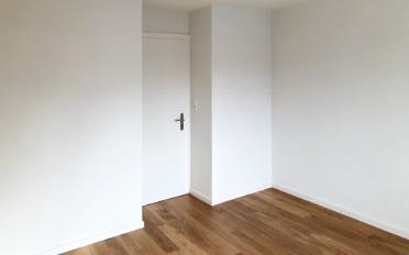 Villa 5 Zimmer - image - 14