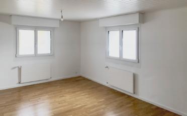 Villa 5 Zimmer - image - 15