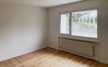 Villa 5 Zimmer - image - 16