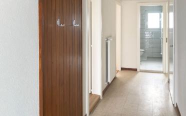 Villa 5 Zimmer - image - 19