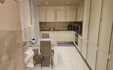 Wohnung 5 Zimmer - image - 1