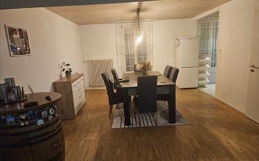 Wohnung 5 Zimmer - image - 2