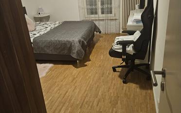 Wohnung 5 Zimmer - image - 4