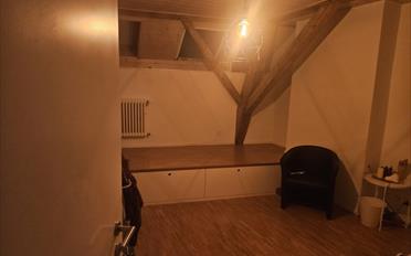 Wohnung 5 Zimmer - image - 6