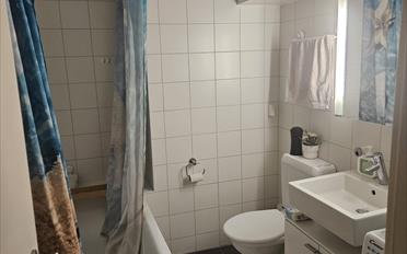 Wohnung 5 Zimmer - image - 8