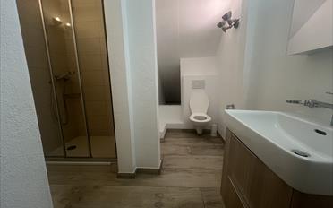 Wohnung 2 Zimmer - image - 3