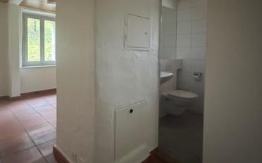 Apartment 2.5 rooms - image - 6