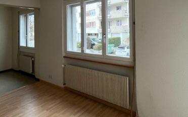 Apartment 2 rooms - image - 3