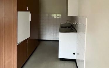 Apartment 2 rooms - image - 2