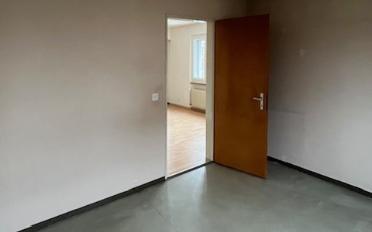 Apartment 2 rooms - image - 4