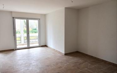 Appartement 3.5 pièces - image - 2