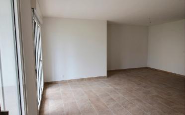 Appartement 3.5 pièces - image - 3