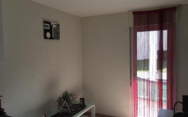 Appartement 3.5 pièces - image - 5
