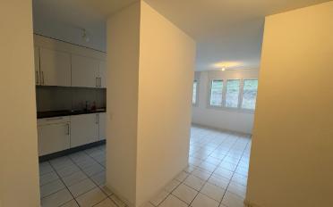 Apartment - image - 3